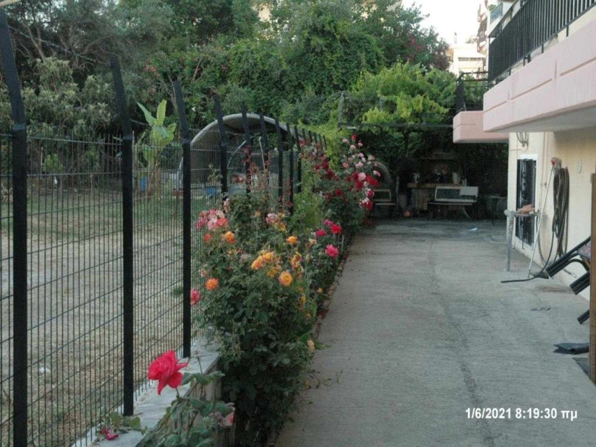 Hotel Mare - Mare B Patras Exterior foto